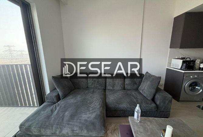 15370303 - Property Image 2