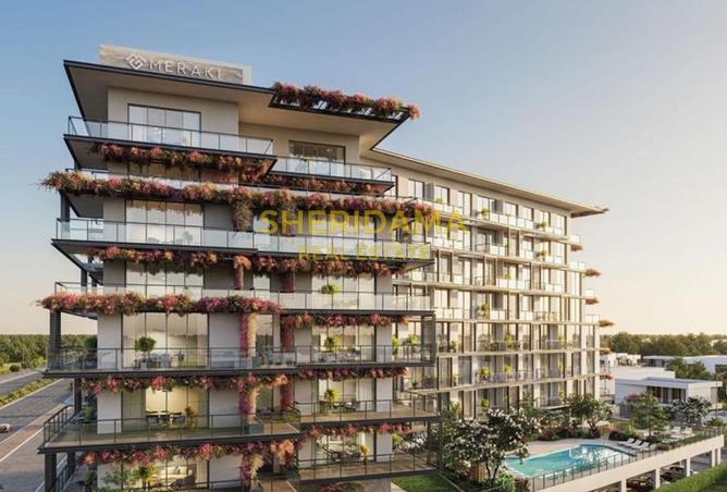 15266307 - Property Main Image