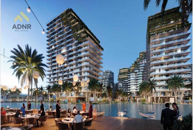 15842724 - Property Image 2