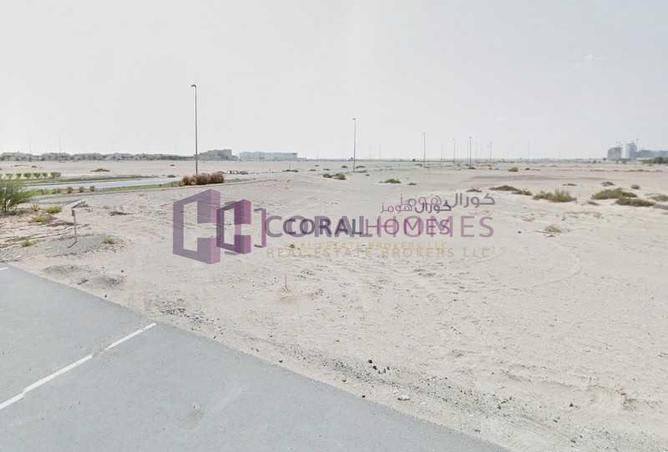 15881127 - Property Image 3