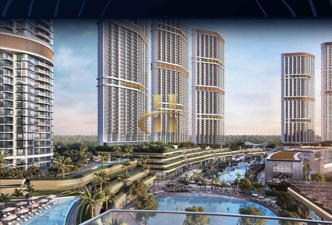 15683544 - Property Main Image