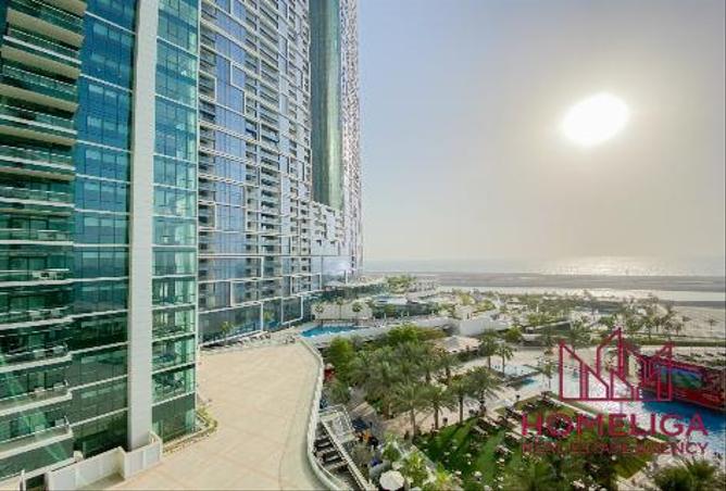 15240515 - صورة العقار 3