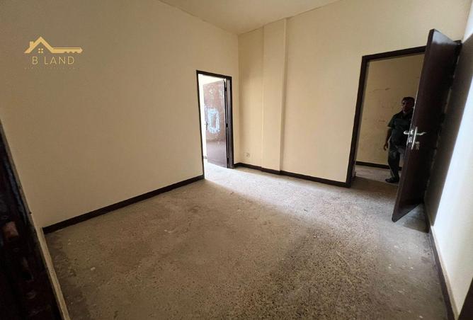 15661326 - صورة العقار 2