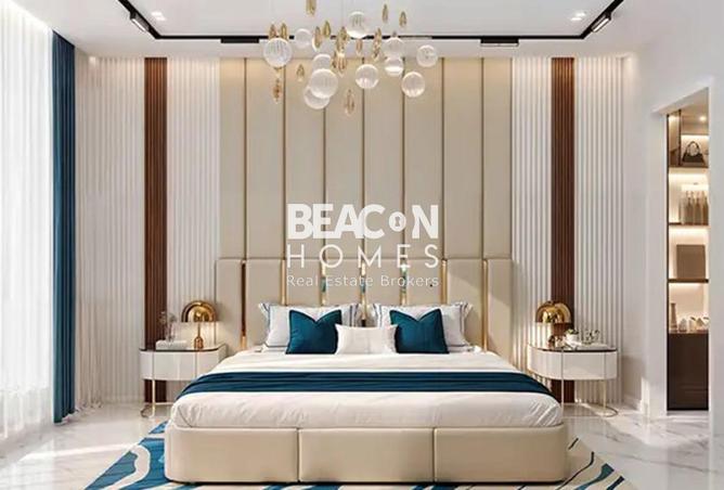 15962534 - Property Image 3