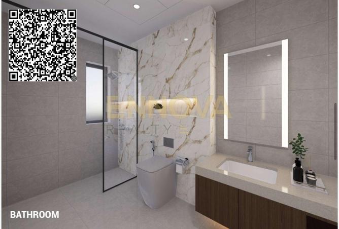 15265764 - Property Image 3