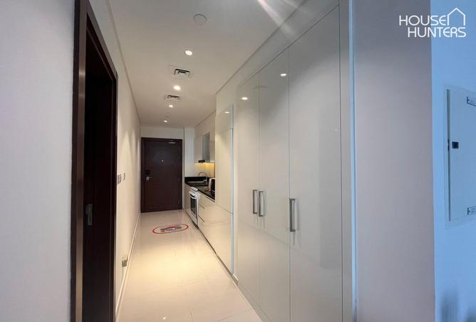 15483993 - صورة العقار 2