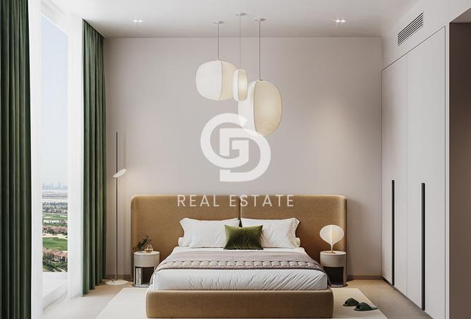 15624035 - Property Main Image