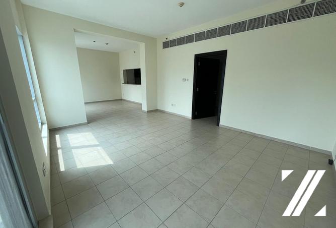 14644978 - صورة العقار 3