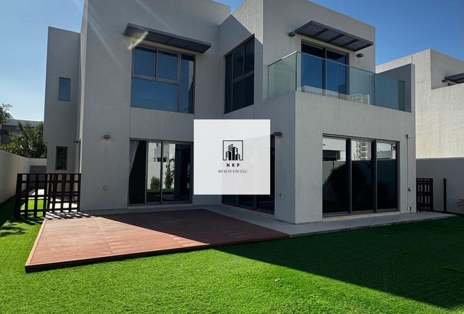 16069105 - الصورة الرئيسية للعقار