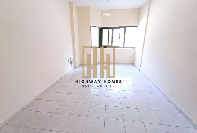 15679621 - صورة العقار 2