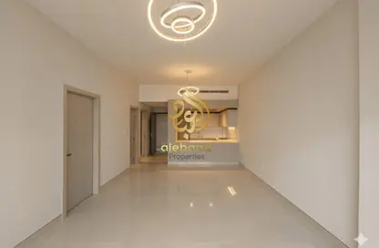 Apartment - 1 Bedroom - 2 Bathrooms for rent in Al Maha Residence - International City Phase 2 - Al Warsan 4 - Al Warsan - Dubai