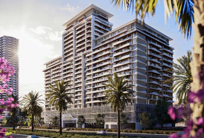 16028820 - الصورة الرئيسية للعقار