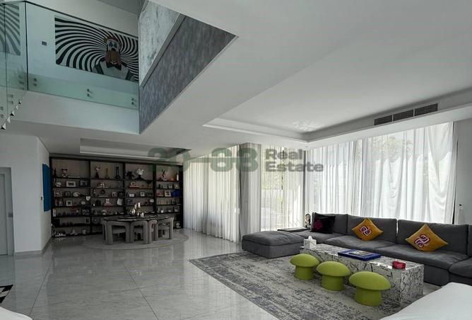 15265765 - Property Image 2