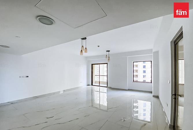 15732976 - Property Image 2