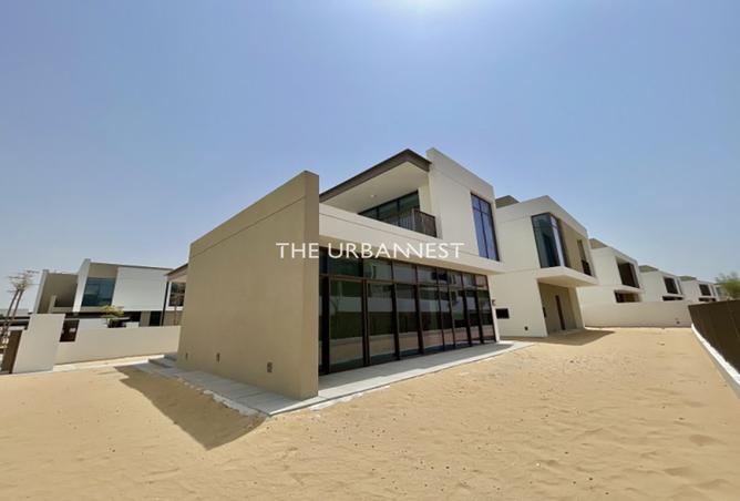 14824366 - Property Image 2