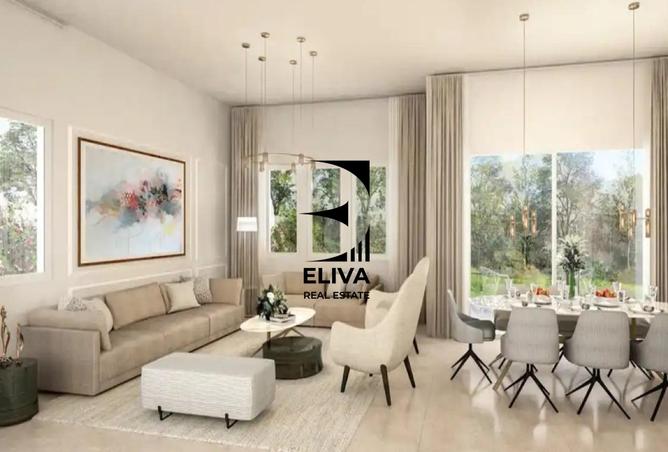 15388433 - Property Image 3