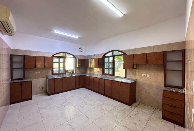 15695518 - صورة العقار 2