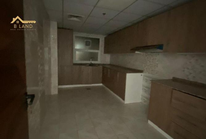 15487810 - صورة العقار 2