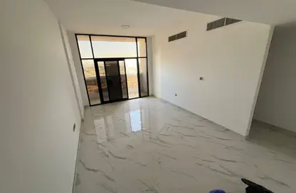 Apartment - 2 Bedrooms - 3 Bathrooms for rent in Al Mowaihat 3 - Al Mowaihat - Ajman Apartment - 2 Bedrooms - 3 Bathrooms for rent in Al Mowaihat 3 - Al Mowaihat - Ajman