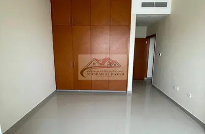 Apartment - 2 Bedrooms - 2 Bathrooms for rent in Al Nada Tower - Al Nahda - Sharjah