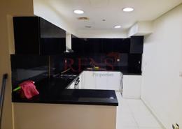 شقة - 2 غرف نوم - 3 حمامات للكراء في الخليج الإداري A - الخليج الإداري - الخليج التجاري - دبي