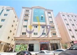 Very good deal for 1BHK only by 19K + 1Month Free