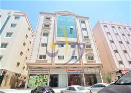 Shop for rent in Al Qulaya'ah - Al Sharq - Sharjah Shop for rent in Al Qulaya'ah - Al Sharq - Sharjah