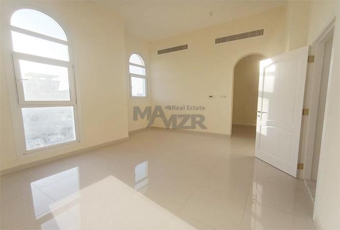 15815898 - Property Image 3