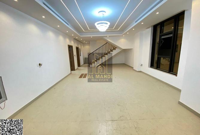 15549687 - صورة العقار 2