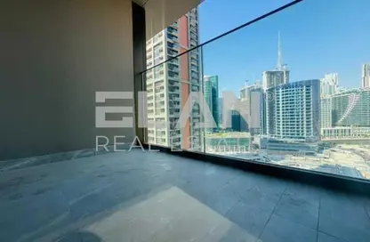 شقة - 2 غرف نوم - 2 حمامات للايجار في بنسويلا ون - بنينسولا - الخليج التجاري - دبي شقة - 2 غرف نوم - 2 حمامات للايجار في بنسويلا ون - بنينسولا - الخليج التجاري - دبي