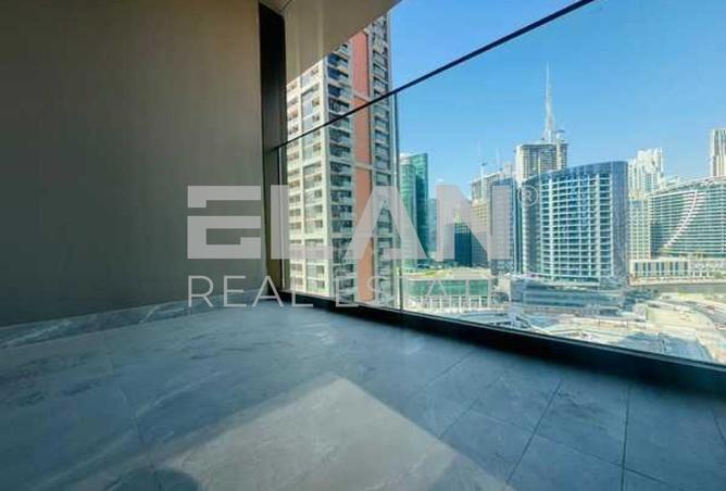 15567665 - الصورة الرئيسية للعقار