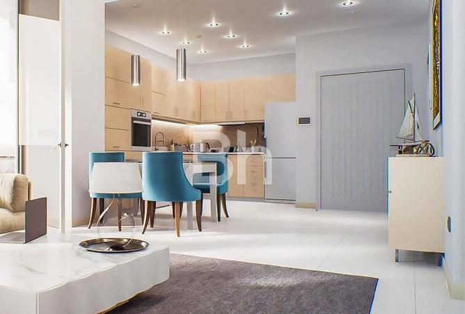 13575682 - Property Image 2