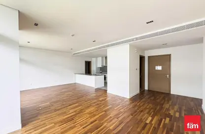 Apartment - 2 Bedrooms - 2 Bathrooms for sale in City Walk Residential Building 16 - City Walk Residential - City Walk - Dubai