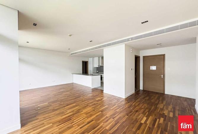 15250793 - Property Image 3