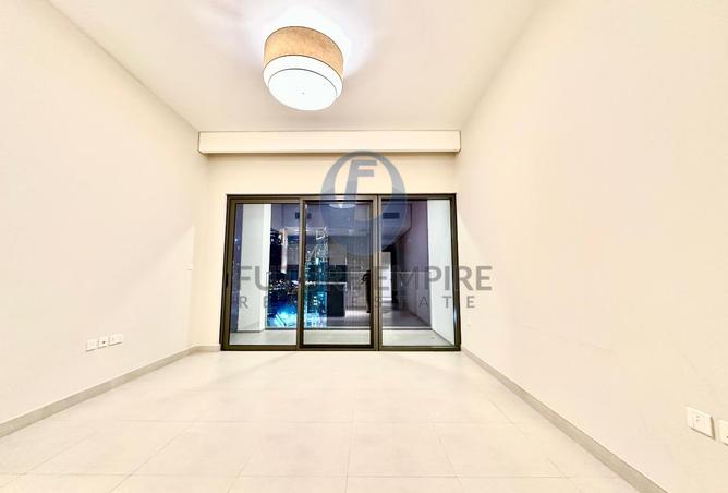 15707877 - صورة العقار 2