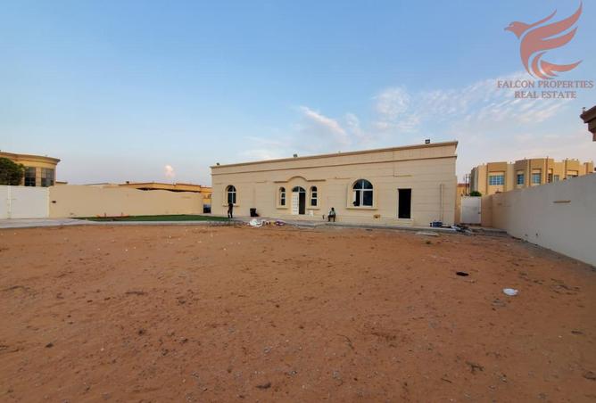 15587199 - صورة العقار 2