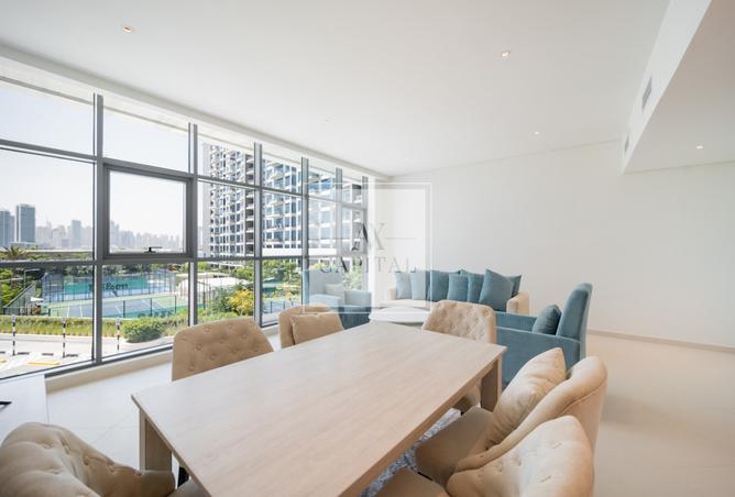 15368218 - Property Image 3