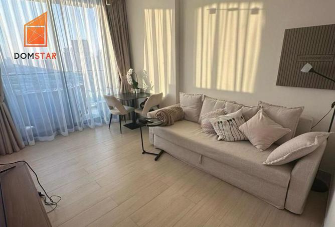 15564053 - Property Image 2