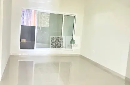 شقة - 2 غرف نوم - 2 حمامات للبيع في بناية راوان - النعيمية - النعيمية - عجمان