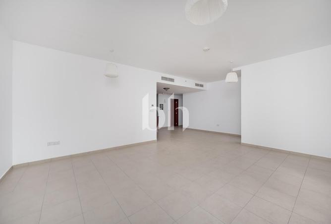 15336116 - Property Image 2