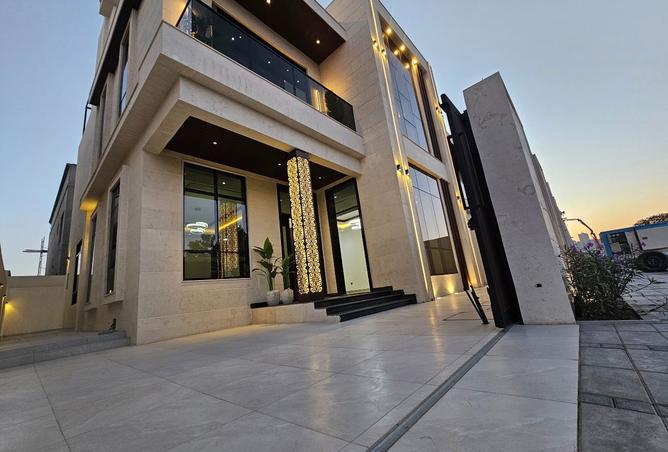 15839881 - صورة العقار 2