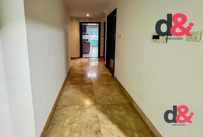 14665048 - Property Image 3