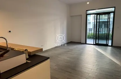 شقة - غرفة نوم - 2 حمامات للايجار في بلغرافيا سكوير - قرية الجميرا سركل - دبي شقة - غرفة نوم - 2 حمامات للايجار في بلغرافيا سكوير - قرية الجميرا سركل - دبي
