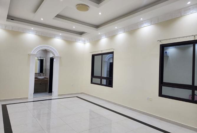 15175861 - Property Image 3