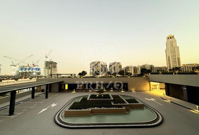 15712959 - صورة العقار 3