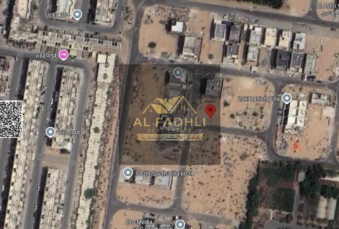 15644420 - صورة العقار 2