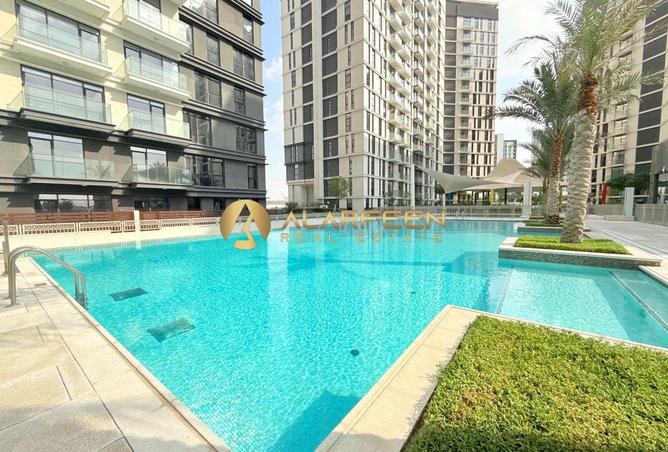 15341012 - Property Main Image