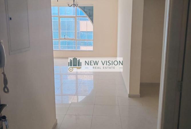 15935620 - Property Main Image