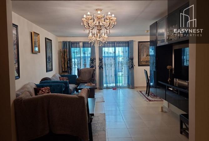 15884858 - Property Main Image