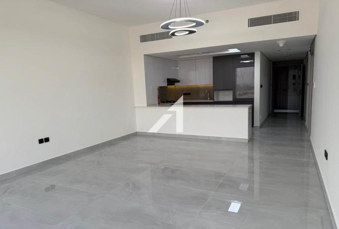 15811171 - Property Image 2